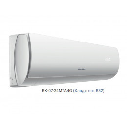 Сплит система Marsa ASTRO PLUS RK-28MTA4/RK-28MTA4E