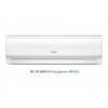 Сплит система Marsa ASTRO PLUS RK-28MTA4/RK-28MTA4E