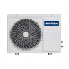 Сплит система Marsa ASTRO PLUS RK-28MTA4/RK-28MTA4E