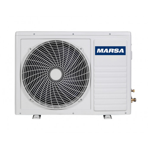 Сплит система Marsa ASTRO PLUS RK-28MTA4/RK-28MTA4E