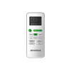 Сплит система Marsa ASTRO PLUS RK-28MTA4/RK-28MTA4E