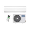 Сплит система Marsa ASTRO PLUS RK-36MTA4/RK-36MTA4E
