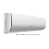 Сплит система Marsa ASTRO PLUS RK-36MTA4/RK-36MTA4E