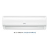 Сплит система Marsa ASTRO PLUS RK-36MTA4/RK-36MTA4E