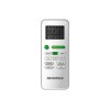 Сплит система Marsa ASTRO PLUS RK-36MTA4/RK-36MTA4E