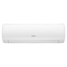 Сплит система Marsa ASTRO FORTUNA MRK-12MGF/MRK-12MGFE
