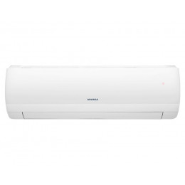 Сплит система Marsa ASTRO FORTUNA MRK-28MGF/MRK-28MGFE
