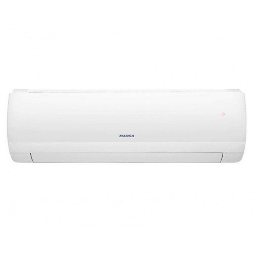 Сплит система Marsa ASTRO FORTUNA MRK-28MGF/MRK-28MGFE