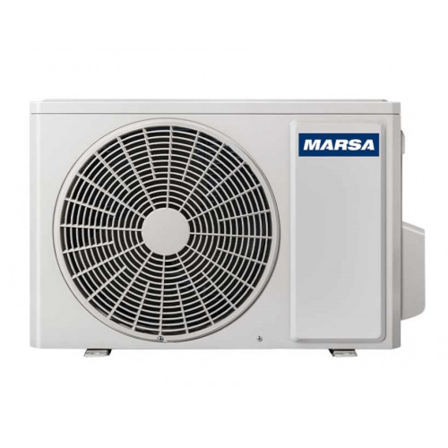 Сплит система Marsa ASTRO FORTUNA MRK-28MGF/MRK-28MGFE
