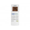 Сплит система Marsa ASTRO FORTUNA MRK-28MGF/MRK-28MGFE