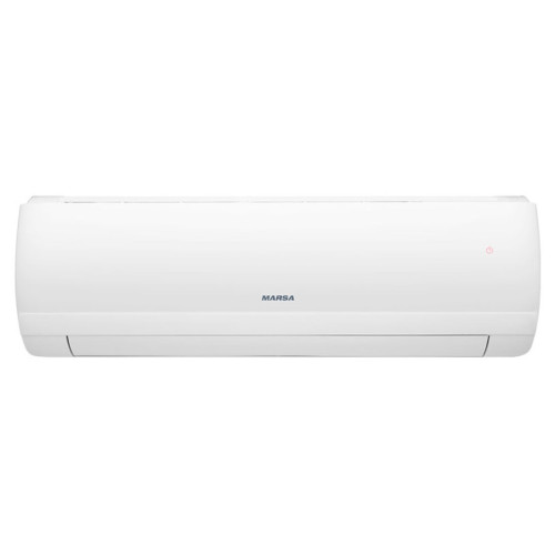 Сплит система Marsa ASTRO FORTUNA MRK-36MGF/MRK-36MGFE