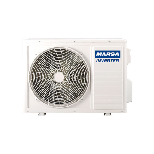 Внешний блок MARSA PERFECT COOL MRK-3M27HTPE-W