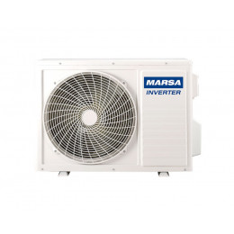 Внешний блок MARSA PERFECT COOL MRK-4M32HTPE-W