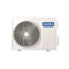 Внешний блок MARSA PERFECT COOL MRK-5M42HTPE-W