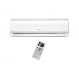 Внутренний блок MARSA PERFECT COOL MRK-T07PA
