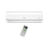 Внутренний блок MARSA PERFECT COOL MRK-T12PA