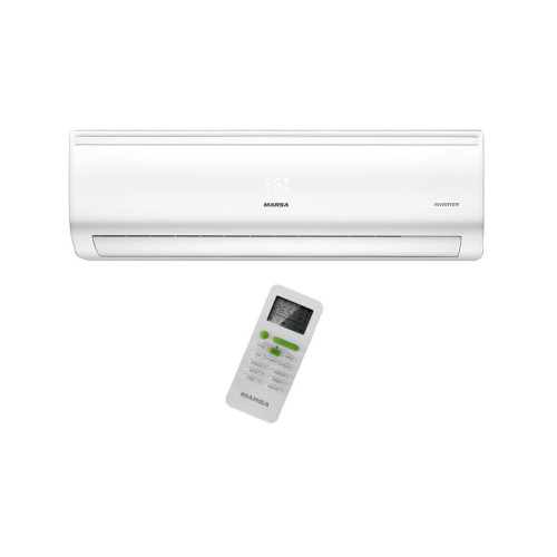 Внутренний блок MARSA PERFECT COOL MRK-T12PA
