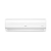 Внутренний блок MARSA PERFECT COOL MRK-T12PA