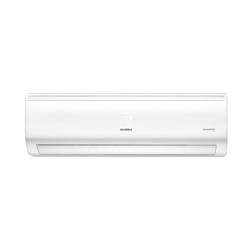 Внутренний блок MARSA PERFECT COOL MRK-T12PA
