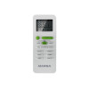 Внутренний блок MARSA PERFECT COOL MRK-T12PA