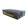 Канальная сплит система Marsa OPTIMAL MRK-24BHA2N/MRK-24HA2NE-W