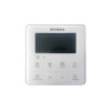 Канальная сплит система Marsa OPTIMAL MRK-24BHA2N/MRK-24HA2NE-W