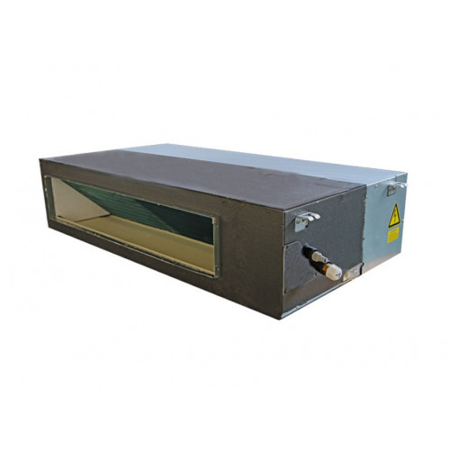 Канальная сплит система Marsa OPTIMAL MRK-48BHA2N/MRK-48HA2NE-W