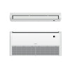 Напольно-потолочная сплит система Marsa OPTIMAL MRK-18СHA2N/MRK-18HA2NE-W
