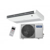 Напольно-потолочная сплит система Marsa OPTIMAL MRK-24СHA2N/MRK-24HA2NE-W