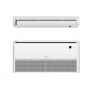 Напольно-потолочная сплит система Marsa OPTIMAL MRK-24СHA2N/MRK-24HA2NE-W