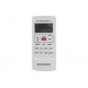 Напольно-потолочная сплит система Marsa OPTIMAL MRK-24СHA2N/MRK-24HA2NE-W