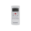 Напольно-потолочная сплит система Marsa OPTIMAL MRK-36СHA2N/MRK-36HA2NE-W