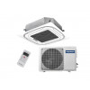 Кассетная сплит система Marsa OPTIMAL MRK-60UHA2N/MRK-60HA2NE-W