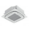 Кассетная сплит система Marsa OPTIMAL MRK-60UHA2N/MRK-60HA2NE-W