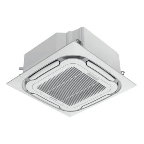 Кассетная сплит система Marsa OPTIMAL MRK-60UHA2N/MRK-60HA2NE-W