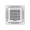 Кассетная сплит система Marsa OPTIMAL MRK-60UHA2N/MRK-60HA2NE-W