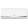Сплит система CENTEK CT-65BDC12 (СЕРИЯ CT-65BDC) inverter
