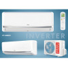 Сплит система CENTEK CT-65BDC12 (СЕРИЯ CT-65BDC) inverter