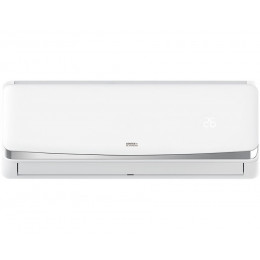 Сплит система CENTEK CT-65BDC18 (СЕРИЯ CT-65BDC) inverter