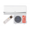Сплит система CENTEK CT-65BDC24 (СЕРИЯ CT-65BDC) inverter