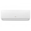 Сплит-система CENTEK AIR CT-65CDC09