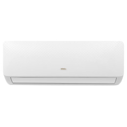 Сплит-система CENTEK AIR CT-65CDC12