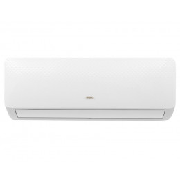 Сплит-система CENTEK AIR CT-65CDC18