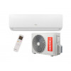 Сплит-система CENTEK AIR CT-65CDC24
