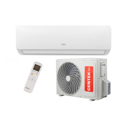 Сплит-система CENTEK AIR CT-65CDC24