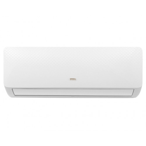 Сплит-система CENTEK AIR CT-65CDC24