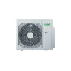 Наружный блок JAX ACI-3FM24HE/R32