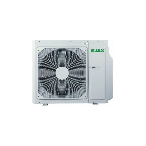 Наружный блок JAX ACI-3FM24HE/R32