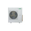 Наружный блок JAX ACI-4FM28HE/R32