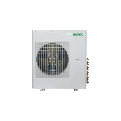 Наружный блок JAX ACI-4FM28HE/R32